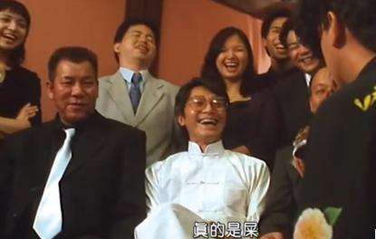 小罗狱中玩跨界球王终究不是囚王,小罗称霸监狱足球赛