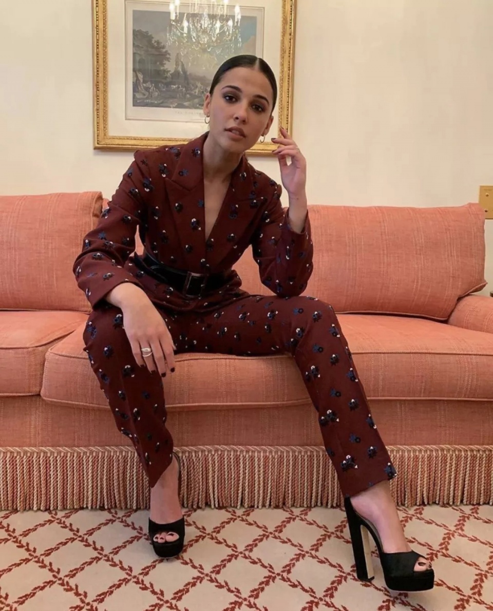 迪士尼公主和阿拉丁,迪士尼阿拉丁里面的公主