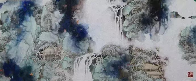 女神来了！：宋代女词人朱淑真的悲剧人生！为什么输给了李清照?