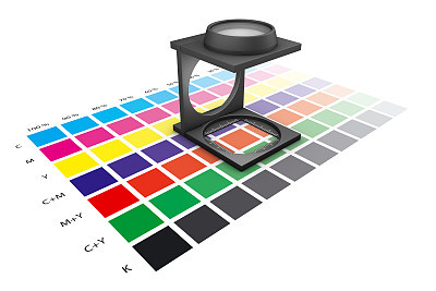 丝网印刷时油墨干得快怎么解决,丝网印刷问题及解决方法