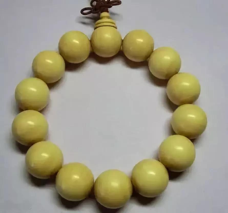 40种常见木质手串对号入座,十大木质手串排行榜最新