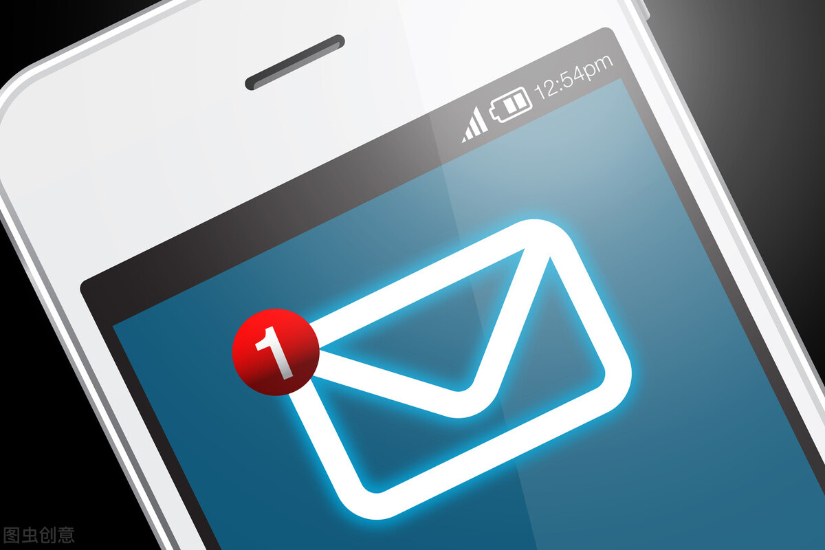 外贸人开发信,外贸人怎么开发市场