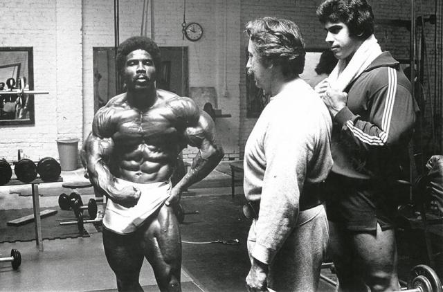 罗比罗宾逊加拿大职业球员,罗比罗宾逊炮轰阿诺德赛冠军