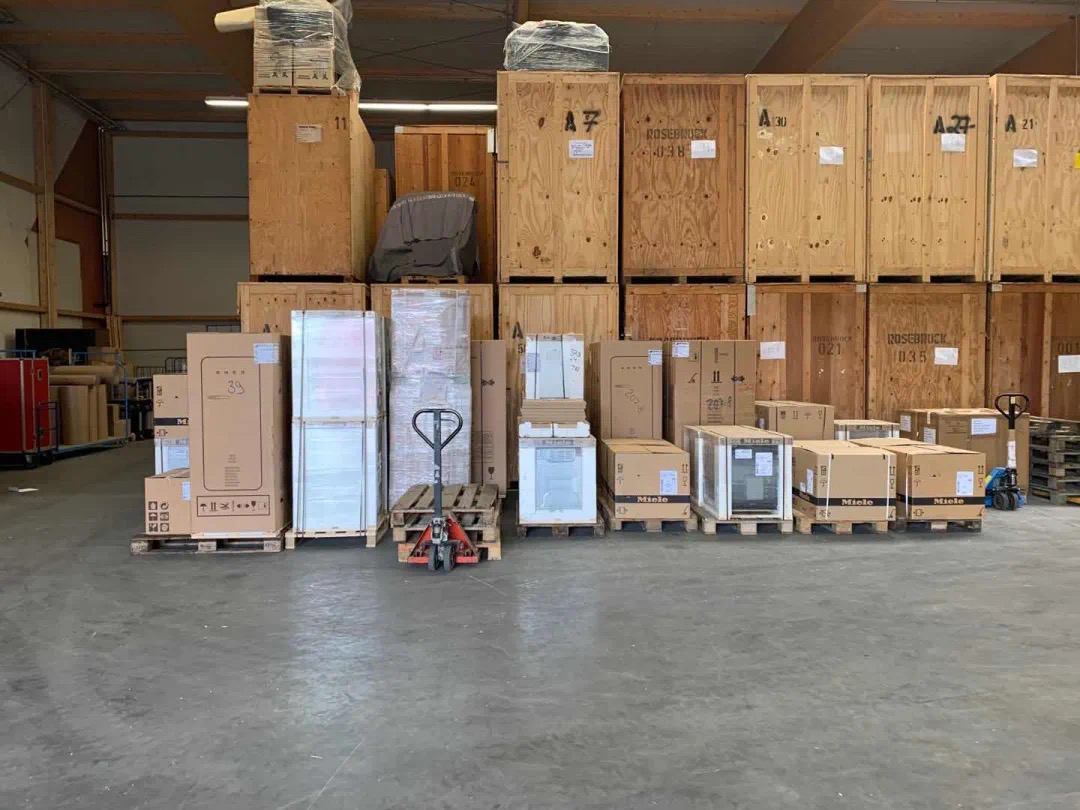 2020“为你而战”之逆战篇