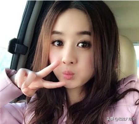 撒娇女人撒娇宝典,坏女人怎么哄生气的男友