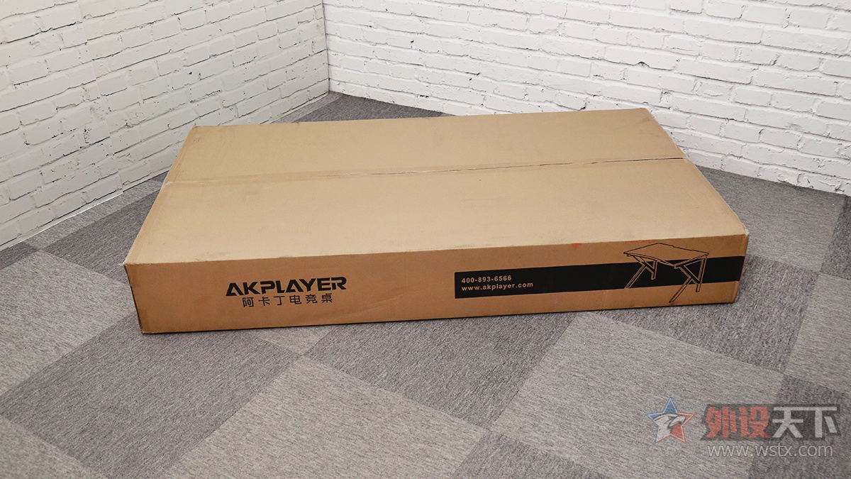 阿卡丁akplayer测评,阿卡丁akplayer