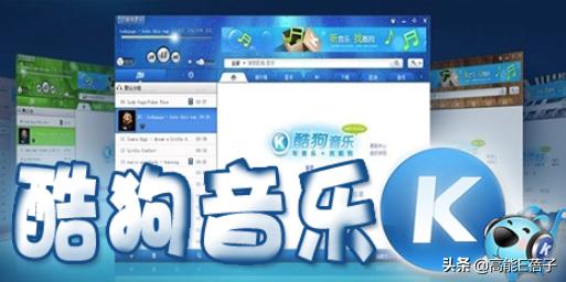 那些年的选秀,那些年的选秀主题曲