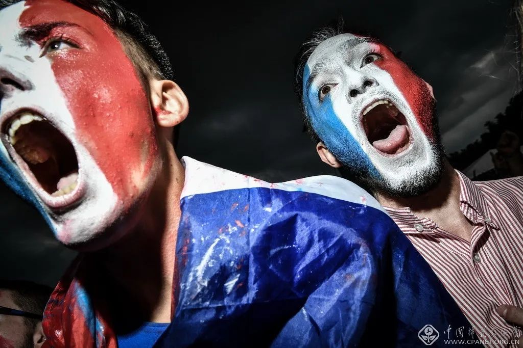 运动带给我的多巴胺,运动给人带来的多巴胺