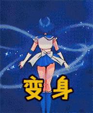 后天率丹套盒怎么样,后天率丹套盒