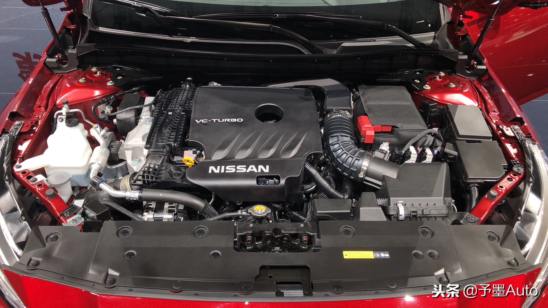 广州车展重磅,大众携多款重磅车型亮相广州车展