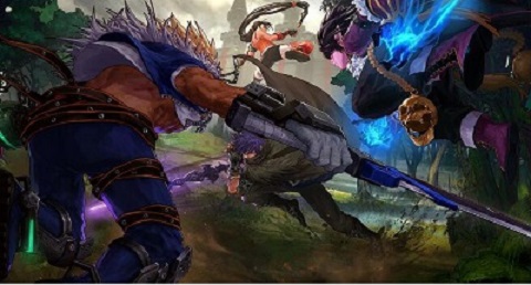 地下城与勇士新版本奖励,地下城与勇士史诗活动时间