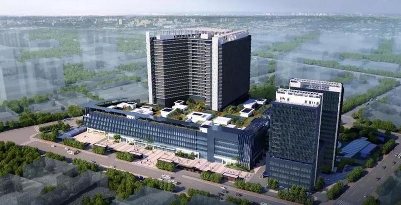 深圳龙岗人民医院坂田分院,龙岗人民医院最新消息