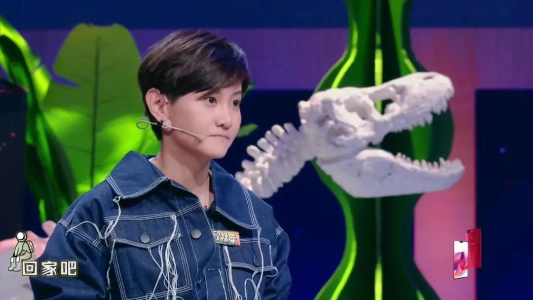 女子选秀最新,经典超级女生选秀