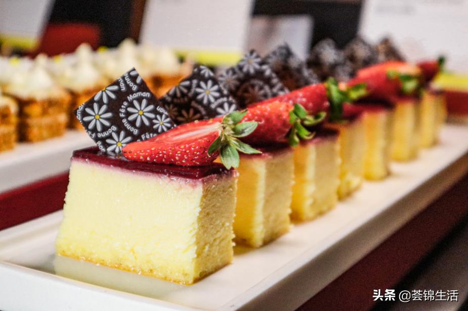 威斯汀端午礼盒,威斯汀五一特价