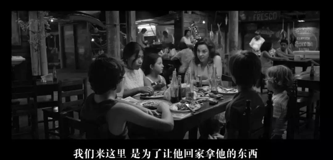 奥斯卡评选20世纪100部电影,奥斯卡10个奖项