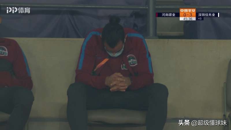 寤轰笟浼婃矁鏁欑粌鏉ㄦ垷,寤轰笟鏉ㄦ垷瀹屾暣瑙嗛