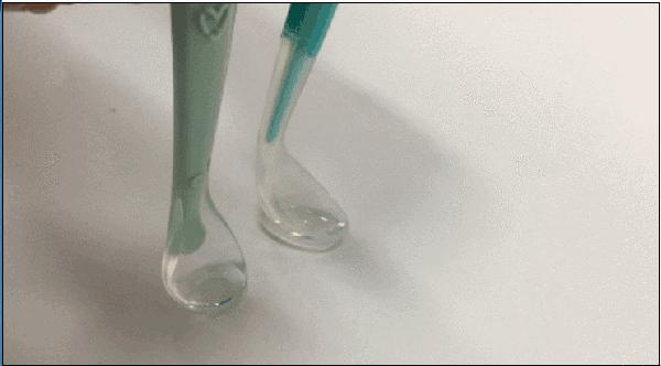 婴儿米粉什么时间吃比较好,婴儿米粉应该什么时候吃最好