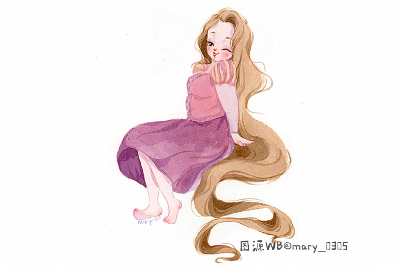 迪士尼公主双下巴照片,迪士尼公主发福图片