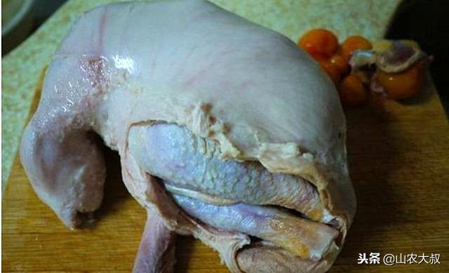 祛风散寒煲什么汤,煲什么汤祛风散寒