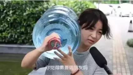 为什么跑步的人都是单身,喜欢跑步的人容易幸福吗