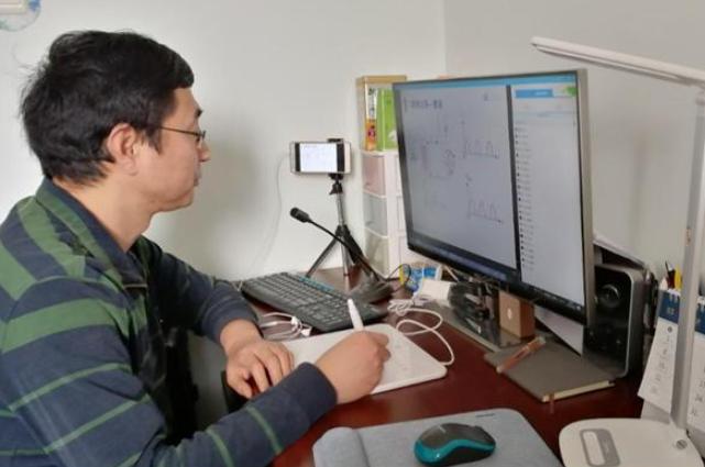 无教师资格证可以考教师编制吗,没有教师资格证可以考教师编制