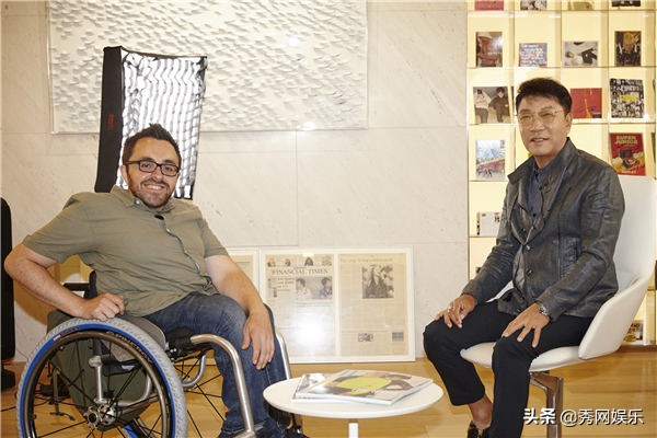 英国bbc朝鲜纪录片,英国bbc中国节目