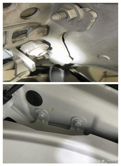 宝马z425万左右,提走一台宝马z4需要多少钱