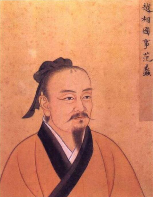 涓婅兘娌诲浗涓嬭兘鎸佸,鍘嗗彶涓婃渶鑳芥不鐞嗗浗瀹剁殑鑳借嚕