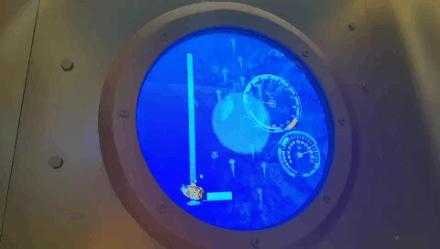 首探珠海长隆海洋科学酒店揭秘！超多高科技的国内顶级亲子酒店