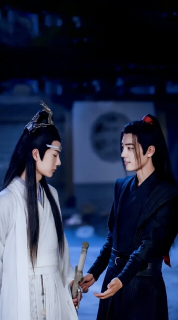 虚室生白是什么境界,虚室生白下一句