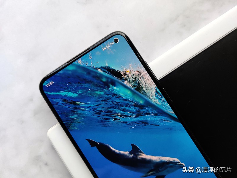 魅族17pro和oppofindx2pro,魅族17pro对比oppofindx2pro