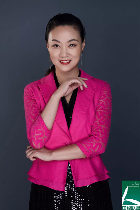 10年100人｜常世芳的人生哲学：做好小事无大事