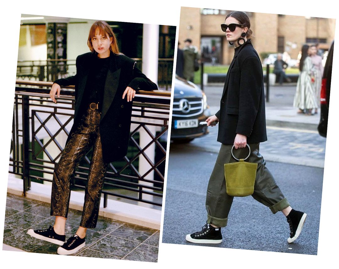 帆布鞋女推荐平价50元以下,平价好看小众品牌的高帮帆布鞋