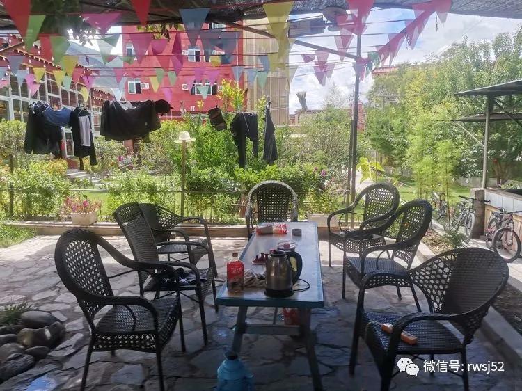 骑闯天路完赛名单,骑闯天路赛程