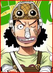 海贼王大熊衣服,海贼王剧场版redt恤