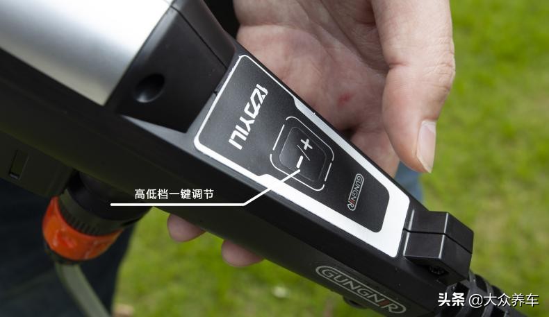 洗车神器到底值不值得买,最好用的洗车神器测评