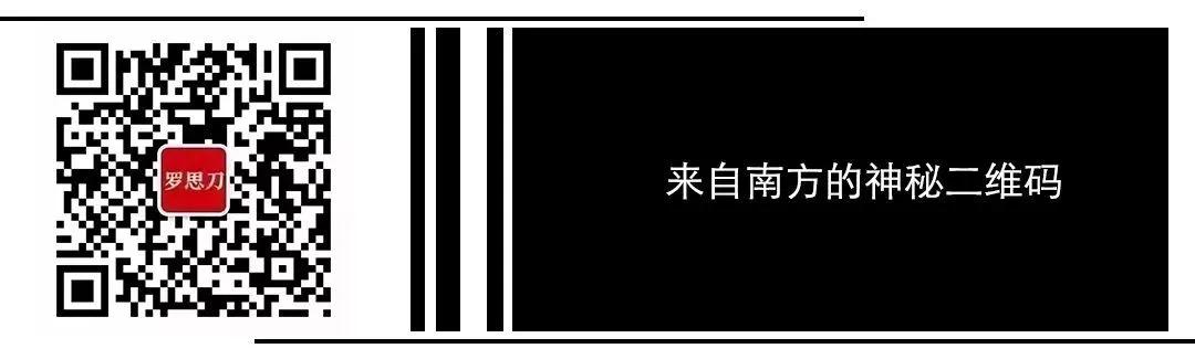 最好的砖品牌,最好的瓷砖批发市场