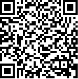 最“弈”是杭州！敢不敢和世界冠军正面刚？