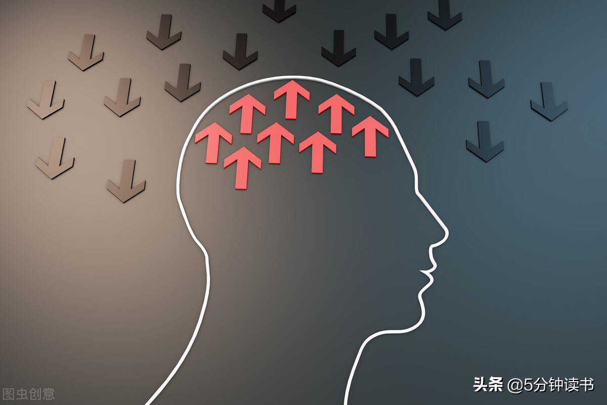 如何利用课余时间学习,如何利用空闲时间学技能