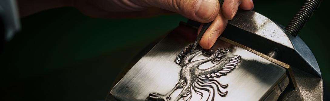 日本天皇顶级座驾,日本天皇的丰田车