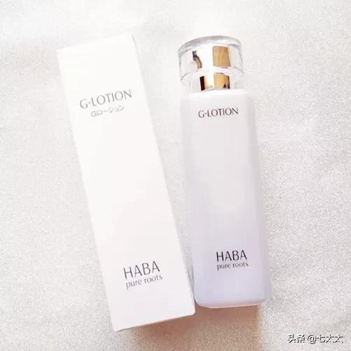 怀孕哺乳期护肤品推荐,敏感宝宝护肤品