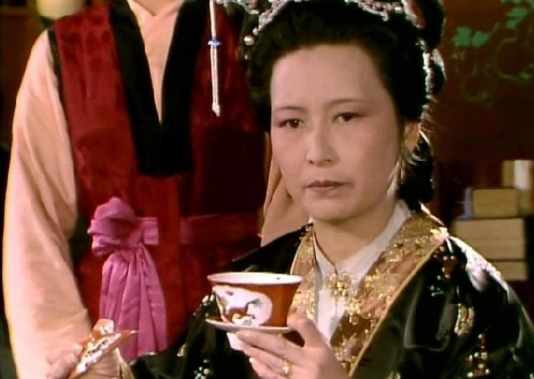 清代有个大才子是个“杠精”，最搞笑的是他与老婆的互怼