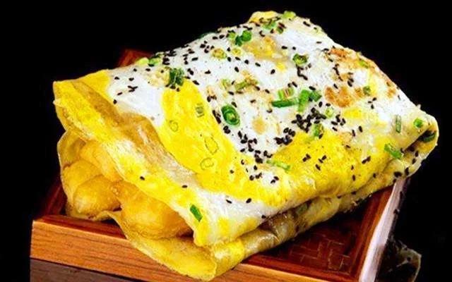 外地人来天津打卡美食,外地人打卡天津小老饭庄