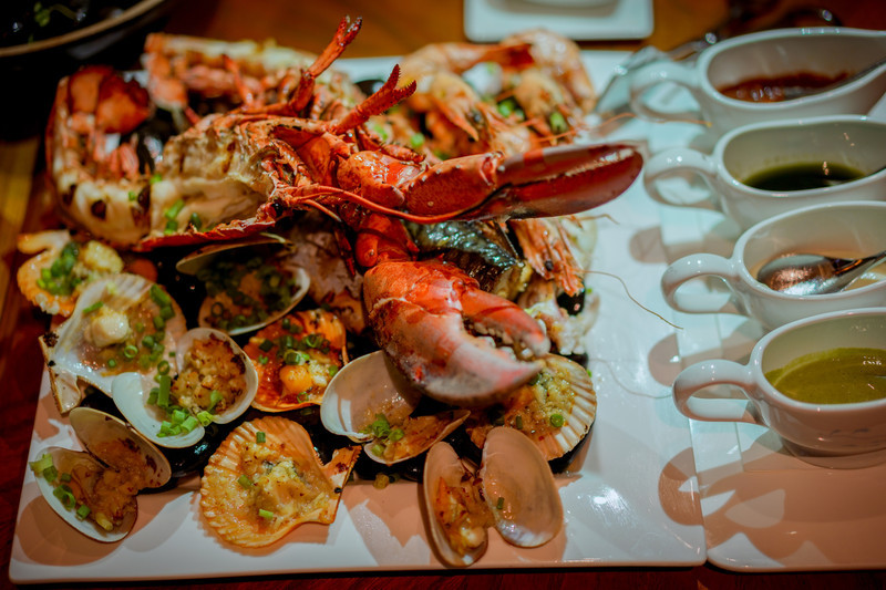 蜜月去海南,三亚蜜月旅行攻略最新