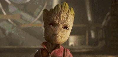 当孩子说讨厌她自己怎么办,当孩子说讨厌爸爸的时候怎么办