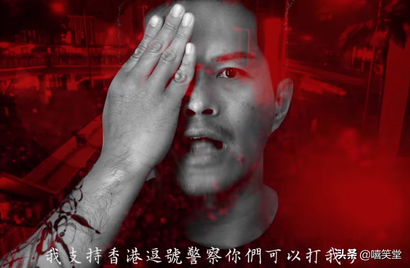 中国新说唱怼甜1v1,中国新说唱淘汰台湾选手