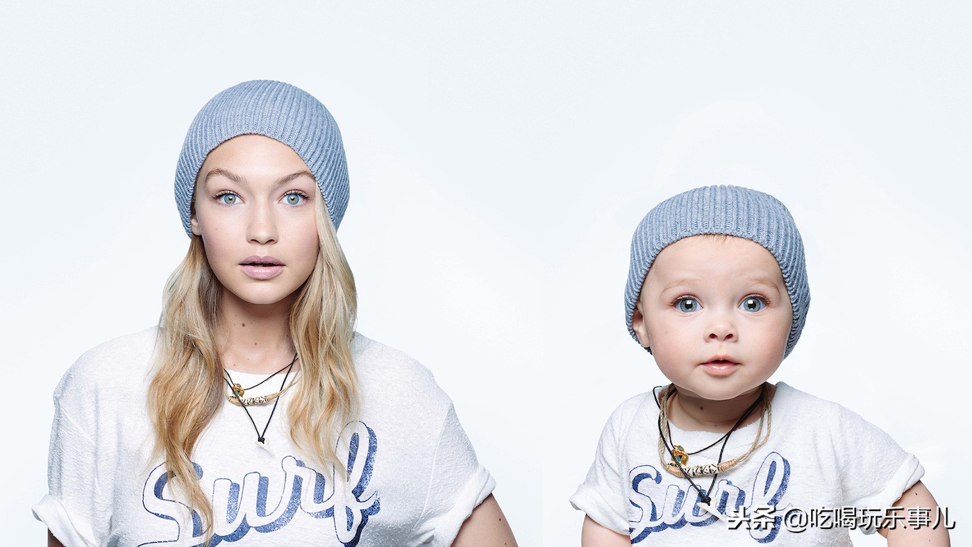 依云矿泉水有什么特别的吗,依云矿泉水口感差不多的