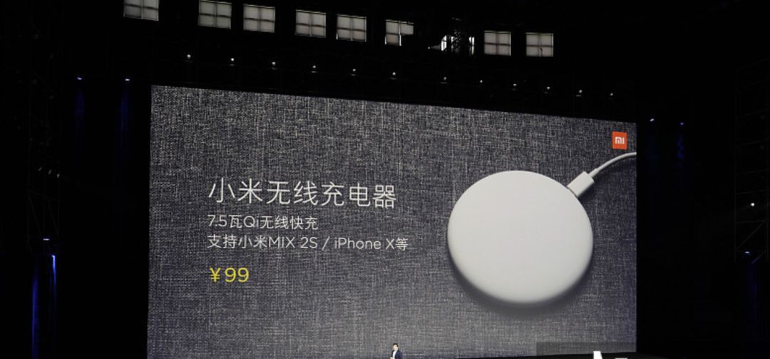 小米有品为什么有三个平台,小米有品在电商中处于什么水平