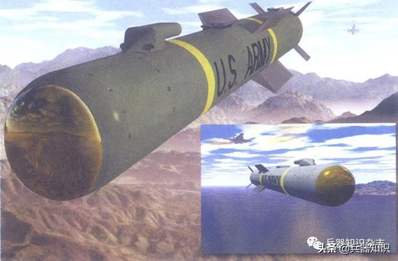 2022珠海航展回望历史,珠海航展曾经的辉煌