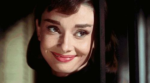 一只包当两只用？怪不得时髦人士抢着背